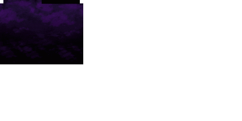 Lightning.gif