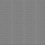 0_6ccc5_a86ac2fc_S.jpg
