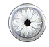 1-109.png