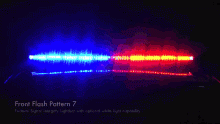 1000092752.gif