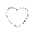 40a66d31cefc.png
