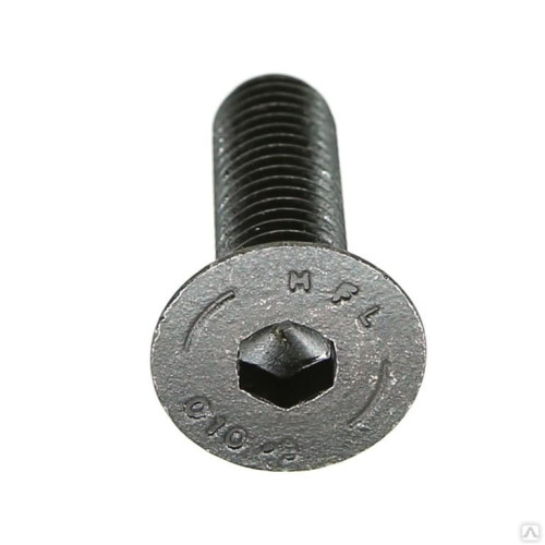 165_original.jpg