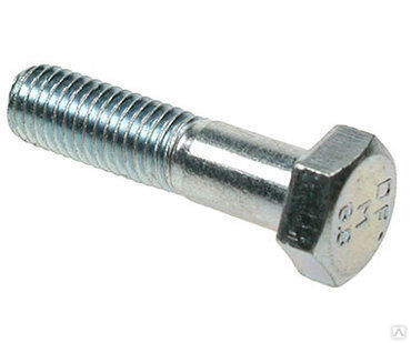 597_original.jpg