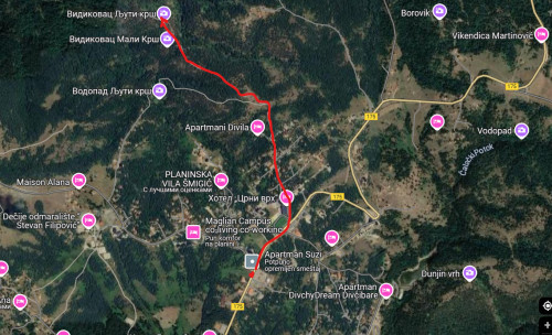 divcibare.map.jpg