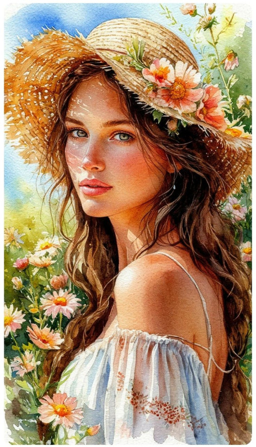 0f50d9a133b7e28c96e3e5ed952a133e.jpg