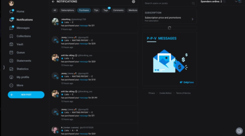 1000021020.png