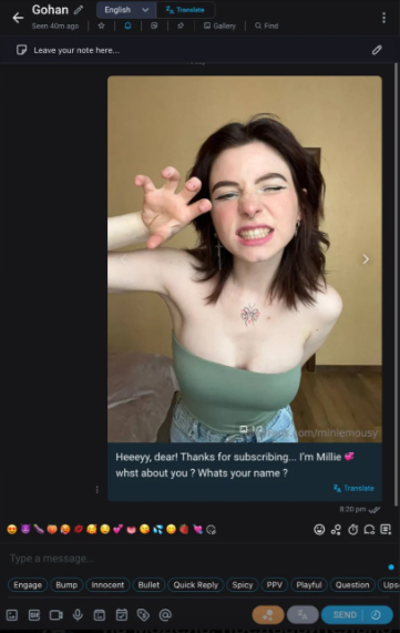 1000021023.png