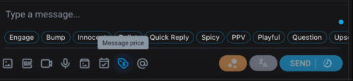 1000021025.png