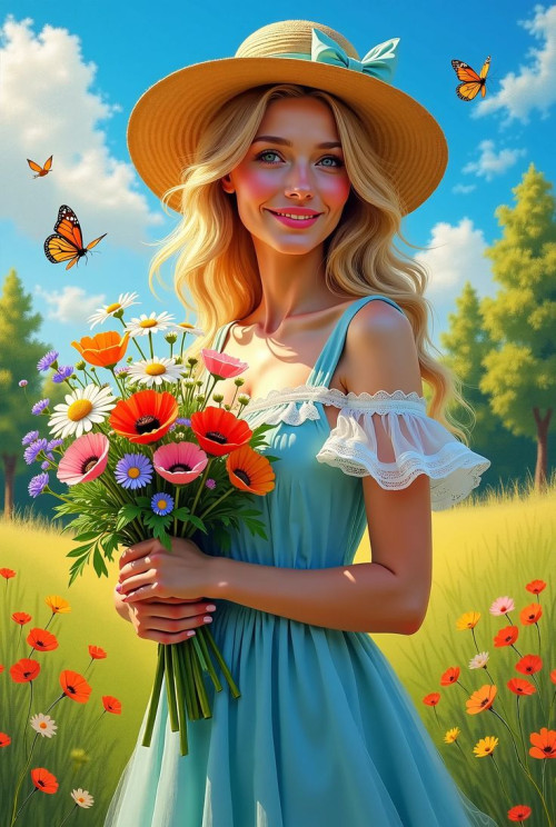 1ff9bdf10db0360271b2b47ce22693fb.jpg
