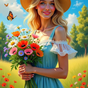 1ff9bdf10db0360271b2b47ce22693fb