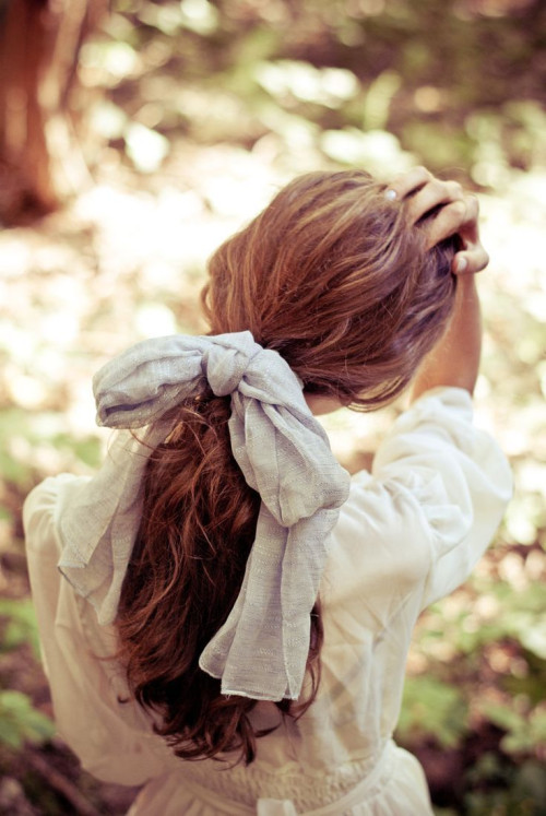 4c66cb2dea2992955476c973bd79b30d.jpg