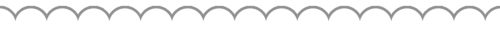 BEZ-NAZVANIY169_20250706213951.png