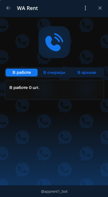 image3403ab6301ac912b.png