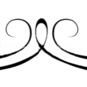 scale_1200d7e4f147b6d2eff5