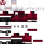 skin-6.png
