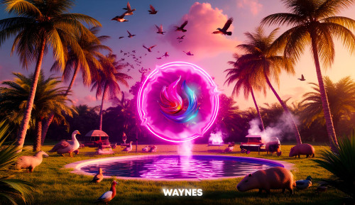waynes_summer.jpg