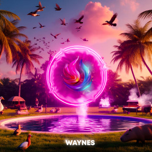 waynes_summer