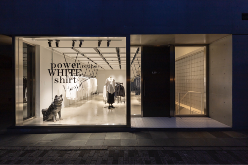 yohji-yamamoto-2-tokyo-01.png