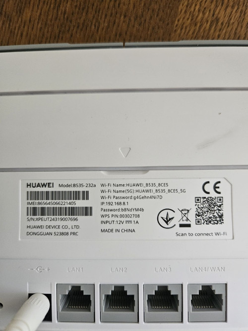 0-02-05-8fdca84281056579d04cbc7fa4cef7fc76c8974c50a13faea7c91e2f2732af90_464fbfeeeff9ae2a.jpg