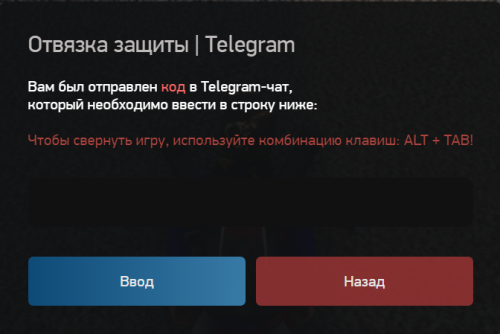 090E7160-853E-4281-A440-037E9C9DB6C0.png