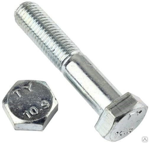 445_original.jpg