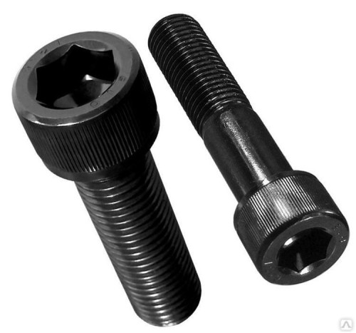 517_original--KOPIY-2.jpg