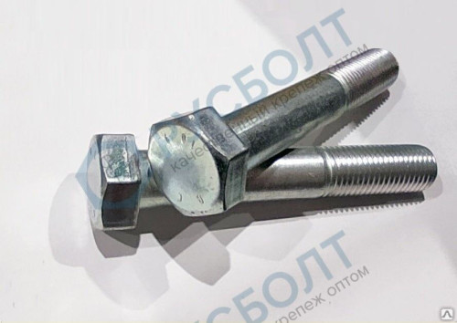 610_originald91ecafa5897cbdc.jpg