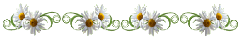 86653487_0_70184_2433ebbe_L.gif