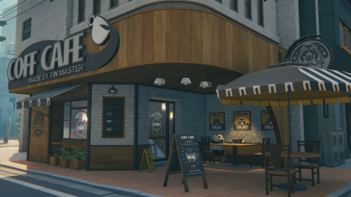 KAFE-6-min.png