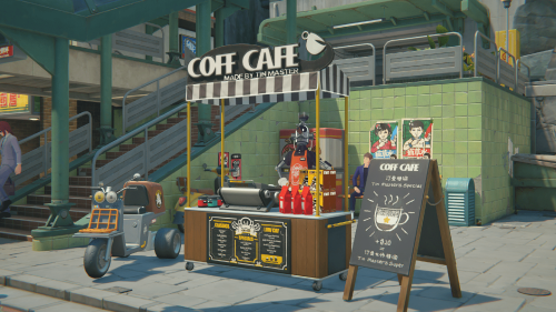 KAFE-FAI-min.png