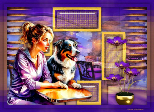 Letizia-2.jpg