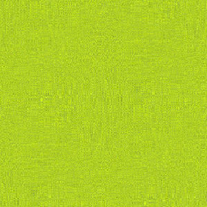 c9c7fe0dccf9.jpg