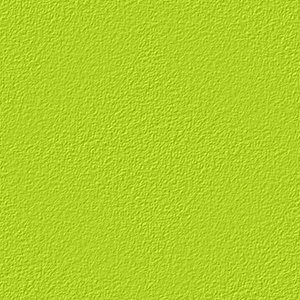 dde21f681728
