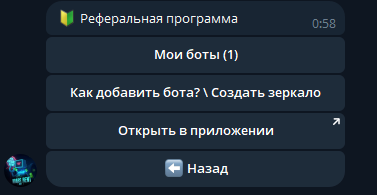 imagee9f287026f558d94.png
