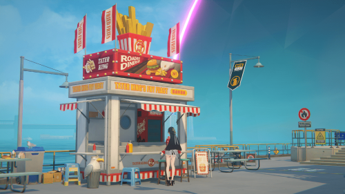 2KIOSK-S-FAST-FUDOM-min.png
