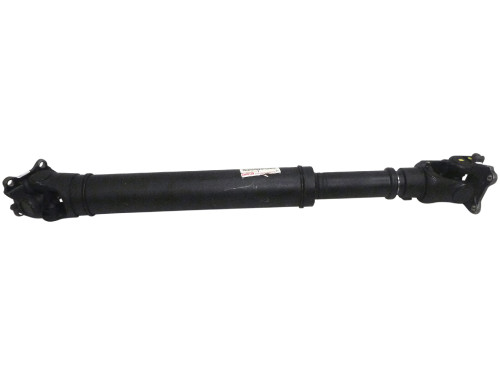 37140-60450__1.jpg