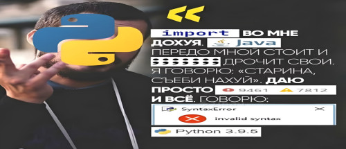 BA5F99C7-C2EE-406A-982B-74712A89A60F.jpg