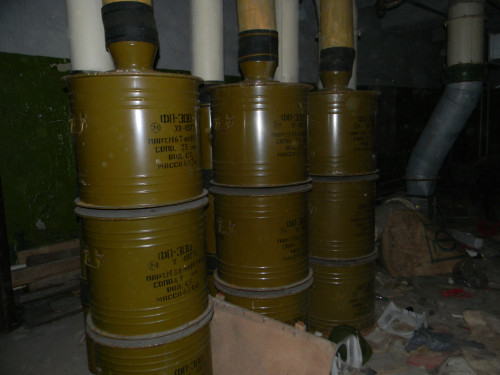 DSCN7052.jpg