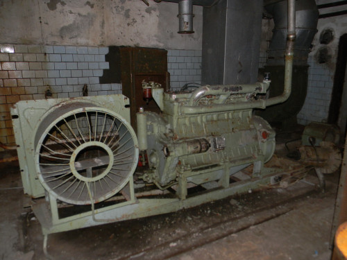 DSCN7060.jpg