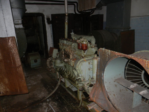 DSCN7062.jpg
