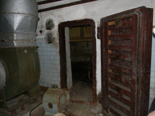 DSCN7065.jpg
