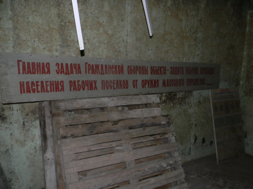 DSCN7091.jpg
