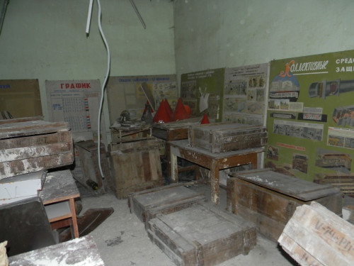 DSCN7127.jpg