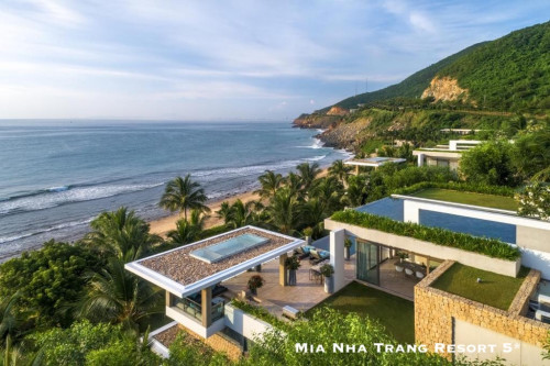 Mia-Nha-Trang-Resort-5.jpg