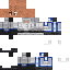 VALDKAR---ORGANIZATIY-2.png