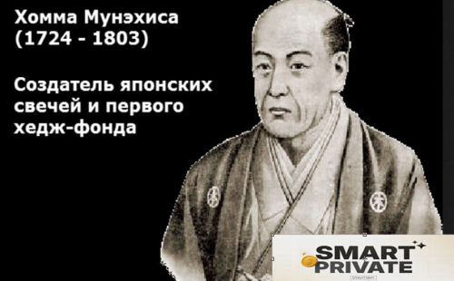 image3927180ecf99596f.png