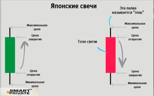 image5638b28ceac3e576.png