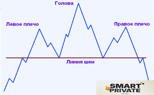 imagea9e85491dd11e4d6.png