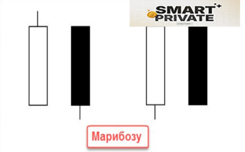 imagee14d4e2609904578.png