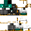 skin-3.png